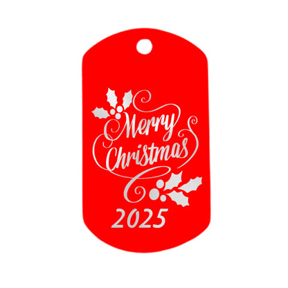 Serviço de Personalização a Lazer