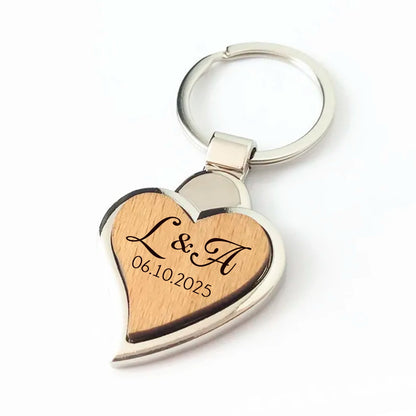 Serviço de Personalização a Lazer