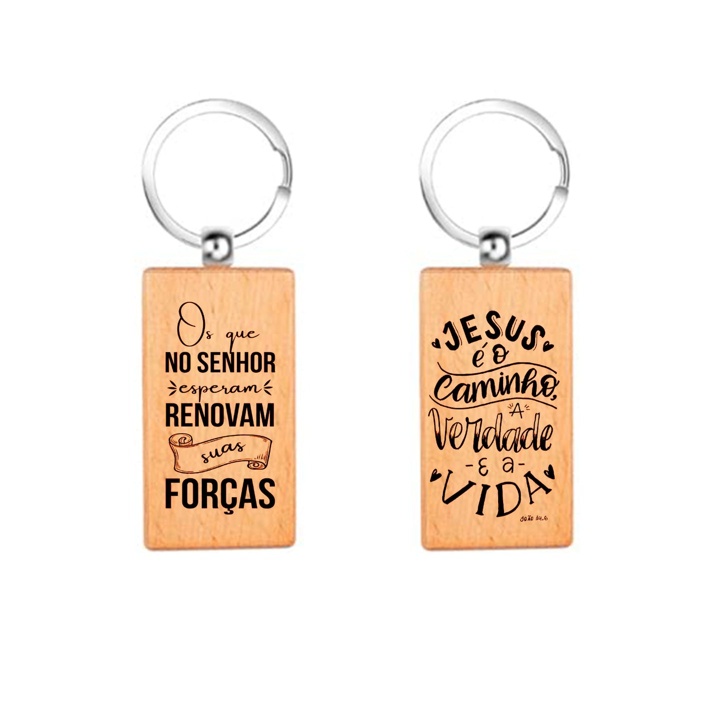 Serviço de Personalização a Lazer